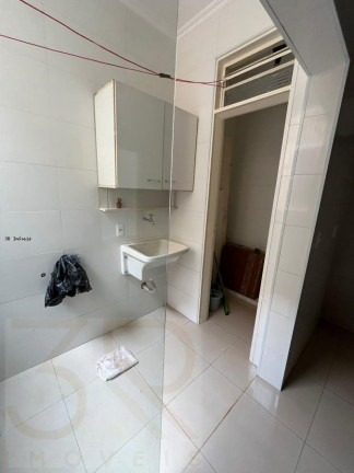 Imagem Apartamento com 3 Quartos para Alugar, 71 m² em Ribeirânia - Ribeirão Preto Imagem Apartamento com 3 Quartos para Alugar, 71 m² em Ribeirânia - Ribeirão Preto
