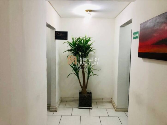 Imagem Imóvel Comercial à Venda, 528 m² em Vila Adyana - São José Dos Campos