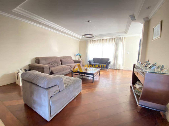 Imagem Casa com 4 Quartos à Venda ou Locação, 3.695 m² em Residencial Dez (alphaville) - Santana De Parnaíba Imagem Casa com 4 Quartos à Venda ou Locação, 3.695 m² em Residencial Dez (alphaville) - Santana De Parnaíba