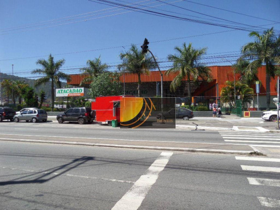 Imagem Casa com 2 Quartos à Venda, 68 m² em Taipas - São Paulo Imagem Casa com 2 Quartos à Venda, 68 m² em Taipas - São Paulo