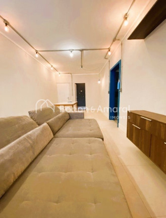 Imagem Apartamento com 3 Quartos à Venda, 108 m² em Bosque - Campinas Imagem Apartamento com 3 Quartos à Venda, 108 m² em Bosque - Campinas