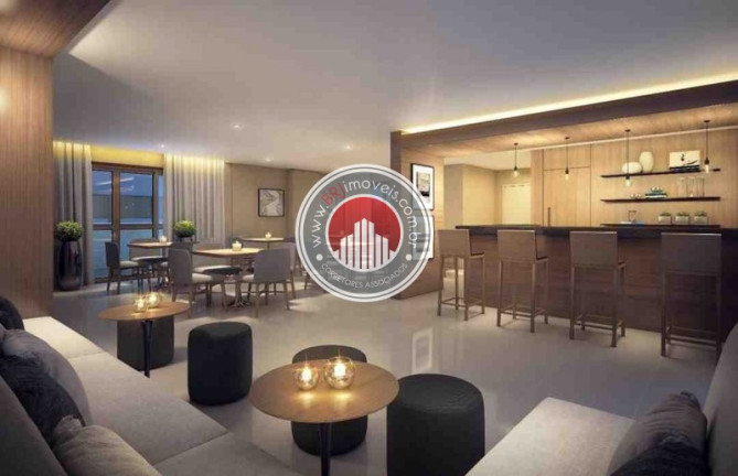 Imagem Apartamento com 2 Quartos à Venda, 67 m² em Tijuca - Rio De Janeiro Imagem Apartamento com 2 Quartos à Venda, 67 m² em Tijuca - Rio De Janeiro