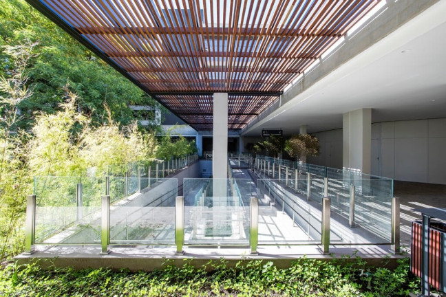 Imagem Sala Comercial à Venda, 200 m² em Tristeza - Porto Alegre