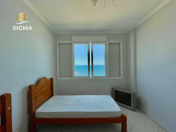 Imagem Apartamento com 3 Quartos à Venda, 140 m² em Pitangueiras - Guarujá Imagem Apartamento com 3 Quartos à Venda, 140 m² em Pitangueiras - Guarujá