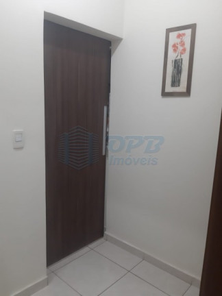 Imagem Apartamento à Venda, em Jardim Botânico - Ribeirão Preto Imagem Apartamento à Venda, em Jardim Botânico - Ribeirão Preto