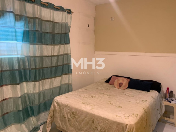 Imagem Sobrado com 3 Quartos à Venda, 200 m² em Parque João De Vasconcelos - Sumaré Imagem Sobrado com 3 Quartos à Venda, 200 m² em Parque João De Vasconcelos - Sumaré
