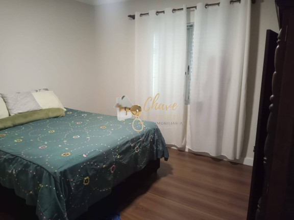 Imagem Casa com 3 Quartos à Venda, 250 m² em Jardim Ipanema (zona Sul) - São Paulo Imagem Casa com 3 Quartos à Venda, 250 m² em Jardim Ipanema (zona Sul) - São Paulo