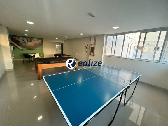 Imagem Imóvel com 2 Quartos à Venda, 77 m² em Praia Do Morro - Guarapari