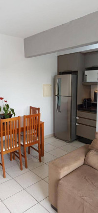 Imagem Apartamento com 2 Quartos à Venda, 58 m² em Residencial Alexandria - Várzea Paulista Imagem Apartamento com 2 Quartos à Venda, 58 m² em Residencial Alexandria - Várzea Paulista