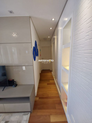 Imagem Apartamento com 3 Quartos à Venda, 101 m² em Vila Prudente - São Paulo Imagem Apartamento com 3 Quartos à Venda, 101 m² em Vila Prudente - São Paulo