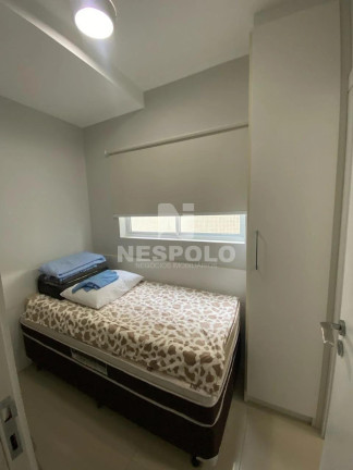 Imagem Apartamento à Venda, 206 m² em Barra Sul - Balneario Camboriu Imagem Apartamento à Venda, 206 m² em Barra Sul - Balneario Camboriu