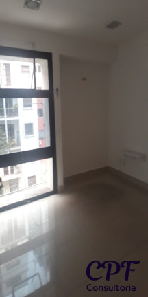 Imagem Imóvel Comercial à Venda, em Bela Vista - São Paulo Imagem Imóvel Comercial à Venda, em Bela Vista - São Paulo
