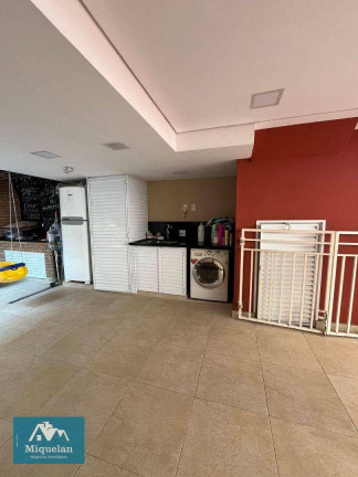 Imagem Sobrado com 3 Quartos à Venda, 140 m² em Vila Siqueira - São Paulo Imagem Sobrado com 3 Quartos à Venda, 140 m² em Vila Siqueira - São Paulo