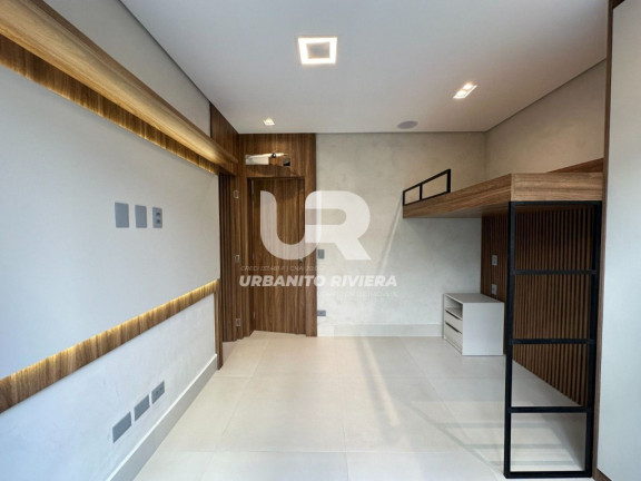 Imagem Casa com 4 Quartos à Venda, 317 m² em Riviera | Módulo 08 - Bertioga