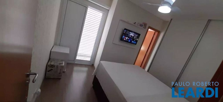 Imagem Apartamento com 2 Quartos à Venda, 56 m² em Jardim Paraíso - Santo André Imagem Apartamento com 2 Quartos à Venda, 56 m² em Jardim Paraíso - Santo André