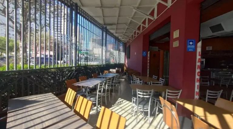Imagem Imóvel à Venda, 133 m² em Vila Mariana - São Paulo