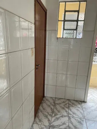 Imagem Apartamento com 2 Quartos à Venda, 56 m² em Santa Mônica - Salvador Imagem Apartamento com 2 Quartos à Venda, 56 m² em Santa Mônica - Salvador