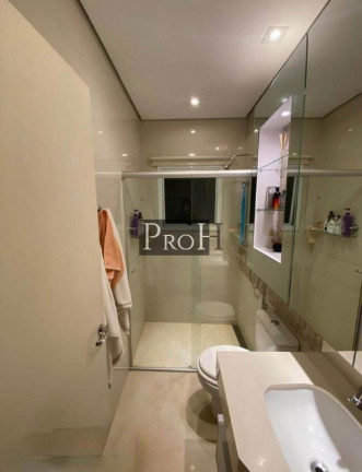 Imagem Cobertura com 3 Quartos à Venda, 170 m² em Santa Maria - São Caetano Do Sul Imagem Cobertura com 3 Quartos à Venda, 170 m² em Santa Maria - São Caetano Do Sul