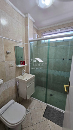 Imagem Apartamento com 2 Quartos à Venda, 58 m² em Pitangueiras - Guarujá Imagem Apartamento com 2 Quartos à Venda, 58 m² em Pitangueiras - Guarujá