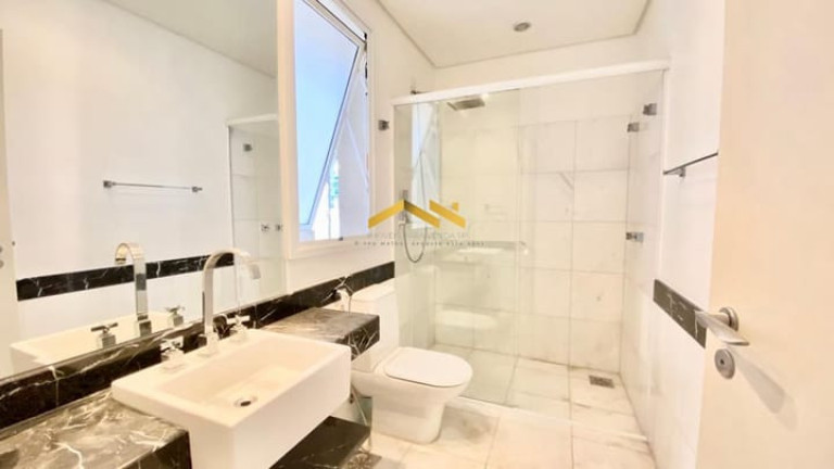Imagem Casa com 4 Quartos à Venda, 608 m² em Chácara Flora - São Paulo Imagem Casa com 4 Quartos à Venda, 608 m² em Chácara Flora - São Paulo