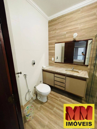 Imagem Cobertura com 5 Quartos à Venda, 300 m² em Algodoal - Cabo Frio Imagem Cobertura com 5 Quartos à Venda, 300 m² em Algodoal - Cabo Frio