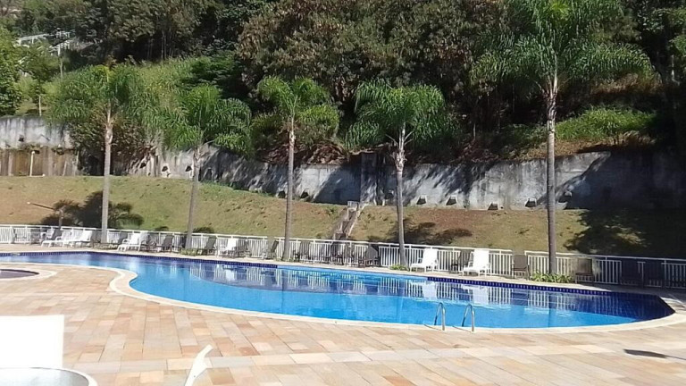 Imagem Apartamento com 3 Quartos à Venda, 84 m² em Jaguaré - São Paulo Imagem Apartamento com 3 Quartos à Venda, 84 m² em Jaguaré - São Paulo