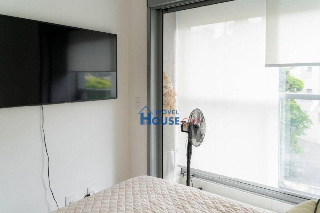 Imagem Apartamento com 2 Quartos à Venda, 78 m² em Pinheiros - São Paulo Imagem Apartamento com 2 Quartos à Venda, 78 m² em Pinheiros - São Paulo