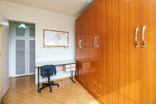 Imagem Apartamento com 3 Quartos à Venda, 111 m² em Pinheiros - São Paulo Imagem Apartamento com 3 Quartos à Venda, 111 m² em Pinheiros - São Paulo