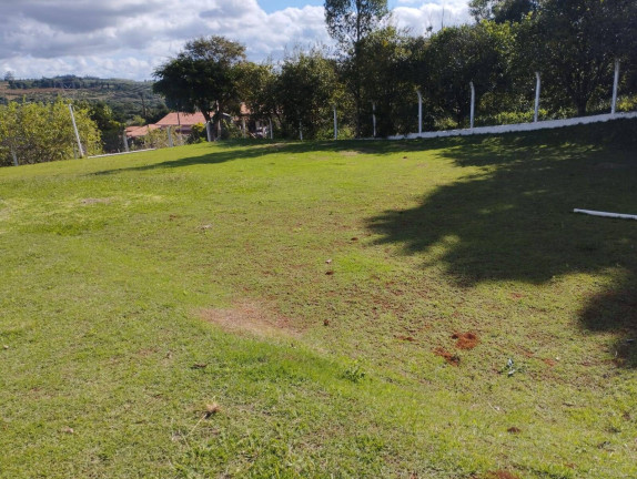 Imagem Chácara com 2 Quartos à Venda, em Jardim Cananéia - Pilar Do Sul Imagem Chácara com 2 Quartos à Venda, em Jardim Cananéia - Pilar Do Sul