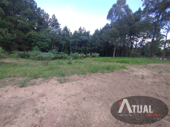 Imagem Terreno à Venda, 82 m² em Corumbá (terra Preta) - Mairiporã Imagem Terreno à Venda, 82 m² em Corumbá (terra Preta) - Mairiporã