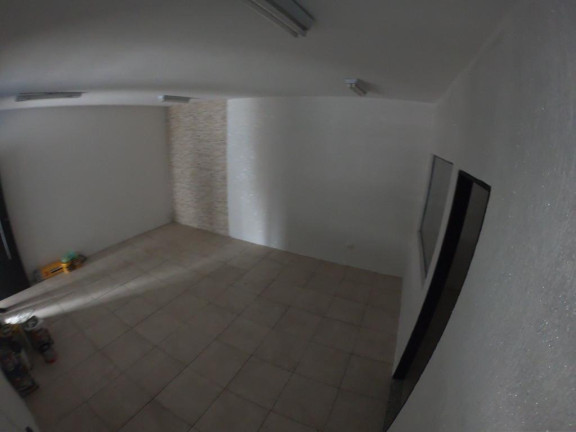 Imagem Imóvel à Venda, 200 m² em Vila Império - São Paulo Imagem Imóvel à Venda, 200 m² em Vila Império - São Paulo