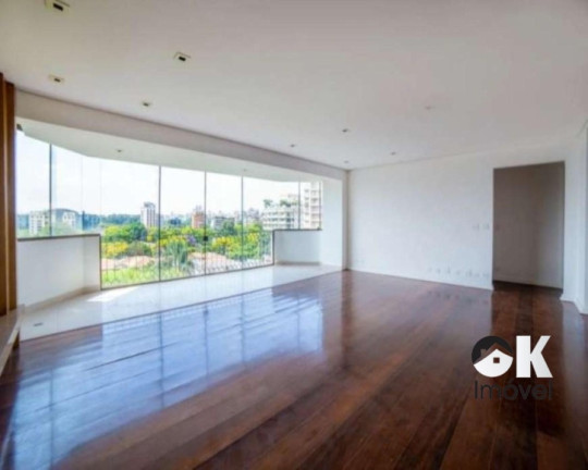 Imagem Apartamento com 3 Quartos à Venda, 150 m² em Jardim Paulista - São Paulo Imagem Apartamento com 3 Quartos à Venda, 150 m² em Jardim Paulista - São Paulo