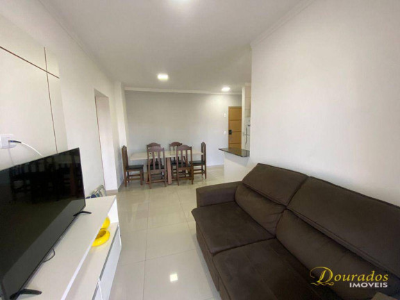 Imagem Apartamento com 2 Quartos à Venda, 75 m² em Mirim - Praia Grande Imagem Apartamento com 2 Quartos à Venda, 75 m² em Mirim - Praia Grande