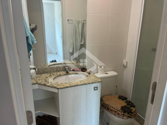 Imagem Apartamento com 3 Quartos à Venda, 80 m² em Santa Rosa - Niterói Imagem Apartamento com 3 Quartos à Venda, 80 m² em Santa Rosa - Niterói