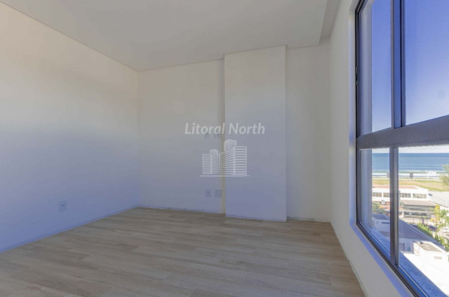 Imagem Apartamento com 3 Quartos à Venda, 117 m² em Praia Brava - Itajaí Imagem Apartamento com 3 Quartos à Venda, 117 m² em Praia Brava - Itajaí