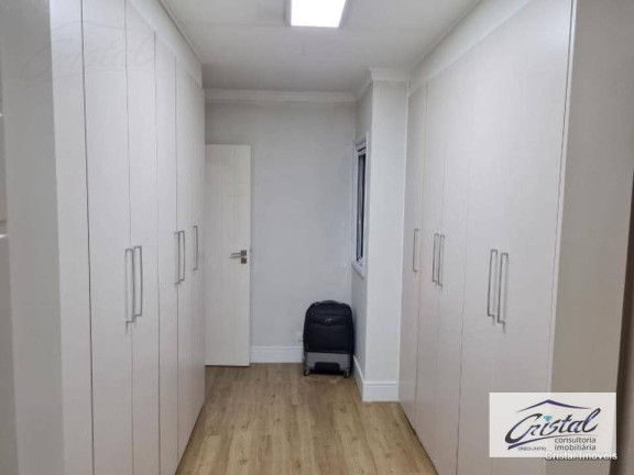 Imagem Casa com 3 Quartos à Venda ou Locação, 281 m² em Granja Viana - Cotia Imagem Casa com 3 Quartos à Venda ou Locação, 281 m² em Granja Viana - Cotia
