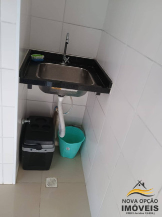Imagem Apartamento com 2 Quartos à Venda,  em São Venâncio - Itupeva
