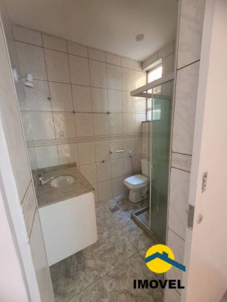 Imagem Apartamento com 3 Quartos à Venda, 100 m² em Fonseca - Niterói