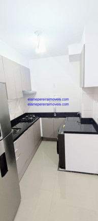 Imagem Apartamento com 1 Quarto à Venda, 31 m² em Vila Sônia - São Paulo Imagem Apartamento com 1 Quarto à Venda, 31 m² em Vila Sônia - São Paulo