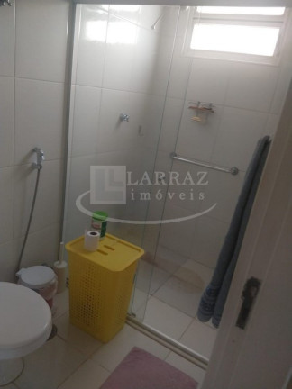 Imagem Imóvel com 2 Quartos à Venda, 80 m² em Centro - Ribeirão Preto Imagem Imóvel com 2 Quartos à Venda, 80 m² em Centro - Ribeirão Preto