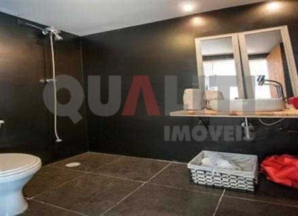 Imagem Apartamento com 2 Quartos à Venda, 338 m² em Moema - São Paulo Imagem Apartamento com 2 Quartos à Venda, 338 m² em Moema - São Paulo