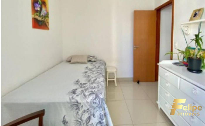 Imagem Imóvel com 3 Quartos à Venda, 135 m² em Centro - Guarapari