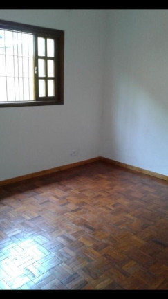 Imagem Casa com 3 Quartos à Venda, 168 m² em Vila Figueira - Suzano