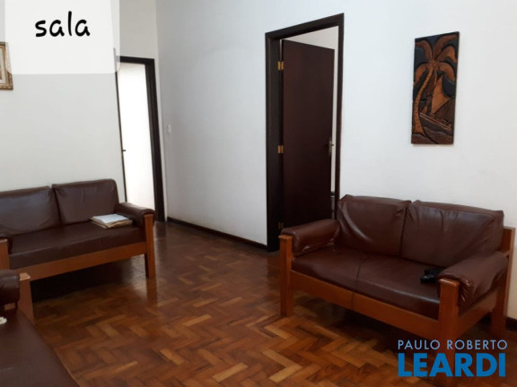 Imagem Casa com 3 Quartos à Venda, 140 m² em Jardim Bela Vista - Santo André Imagem Casa com 3 Quartos à Venda, 140 m² em Jardim Bela Vista - Santo André