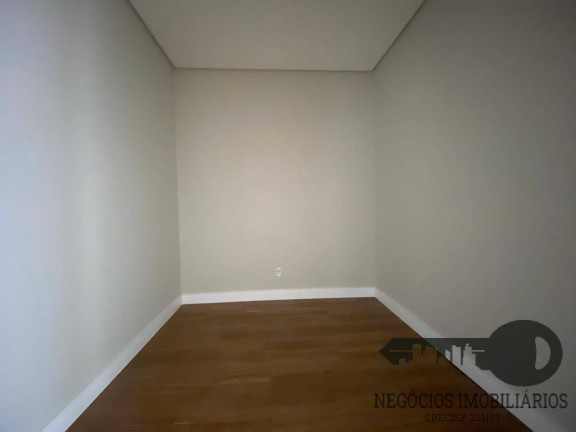 Imagem Casa com 3 Quartos à Venda, 456 m² em Sorocaba Imagem Casa com 3 Quartos à Venda, 456 m² em Sorocaba