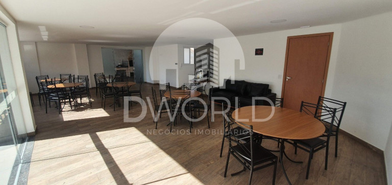 Imagem Imóvel com 2 Quartos à Venda, 54 m² em Vila Euro - São Bernardo Do Campo Imagem Imóvel com 2 Quartos à Venda, 54 m² em Vila Euro - São Bernardo Do Campo