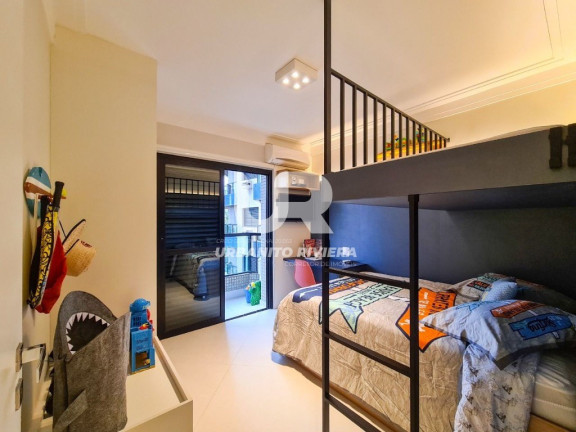 Imagem Imóvel com 4 Quartos à Venda, 169 m² em Riviera - Módulo 03 - Bertioga Imagem Imóvel com 4 Quartos à Venda, 169 m² em Riviera - Módulo 03 - Bertioga