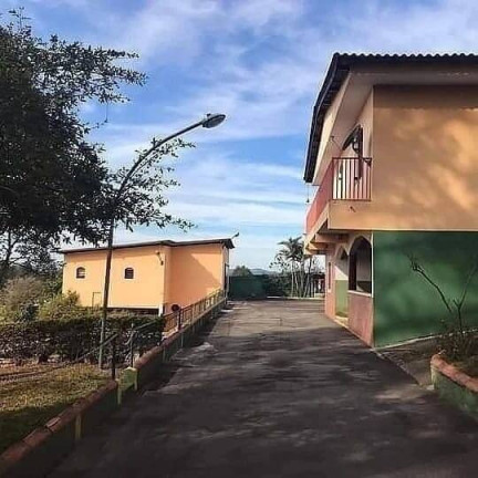 Imagem Chácara à Venda, em Chácaras Bom Tempo - Franco Da Rocha Imagem Chácara à Venda, em Chácaras Bom Tempo - Franco Da Rocha