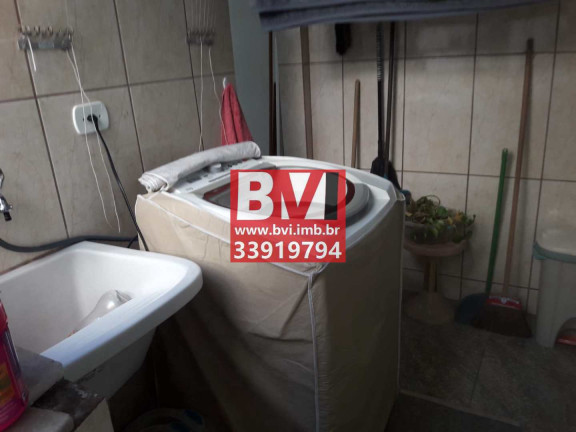 Imagem Apartamento com 2 Quartos à Venda, 79 m² em Vila Da Penha - Rio De Janeiro Imagem Apartamento com 2 Quartos à Venda, 79 m² em Vila Da Penha - Rio De Janeiro