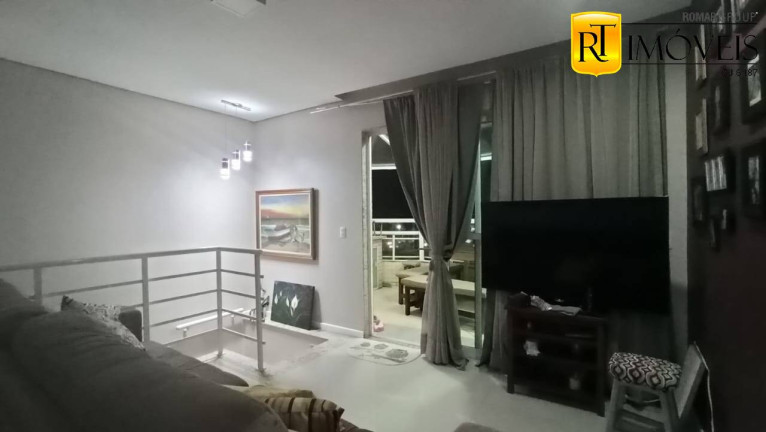 Imagem Cobertura com 3 Quartos à Venda, 190 m² em Braga - Cabo Frio Imagem Cobertura com 3 Quartos à Venda, 190 m² em Braga - Cabo Frio